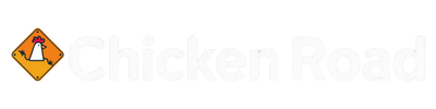 Chicken Road